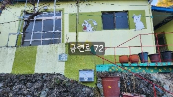 부산광역시 수영구 망미동 산114 임야 경매 사진 60