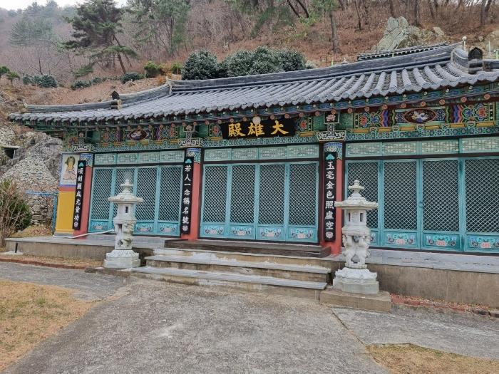 부산광역시 수영구 망미동 산114 임야 경매 사진 9