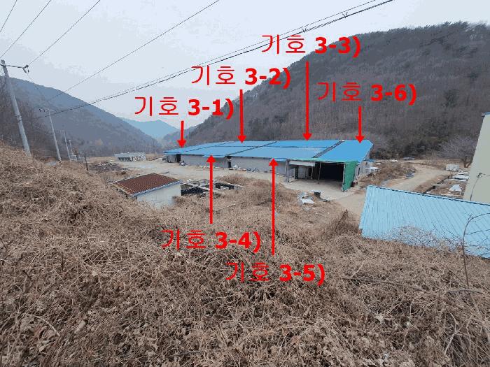 경상남도 고성군 하이면 봉원리 244 창고 경매 사진 13