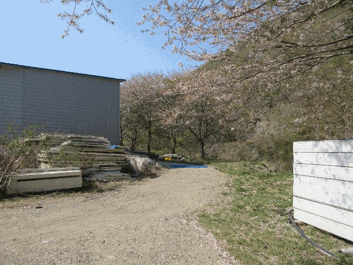 경상남도 고성군 하이면 봉원리 244 창고 경매 사진 67