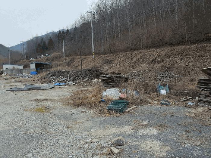 경상남도 고성군 하이면 봉원리 244 창고 경매 사진 76
