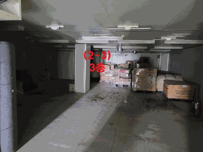 대구광역시 달서구 장동 333 공장 경매 사진 11