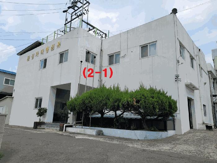 대구광역시 달서구 장동 333 공장 경매 사진 12