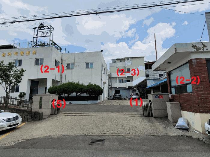 대구광역시 달서구 장동 333 공장 경매 사진 13