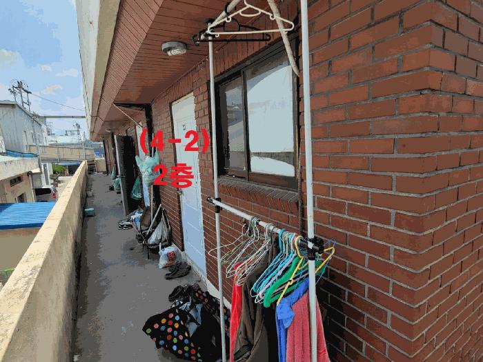 대구광역시 달서구 장동 333 공장 경매 사진 19