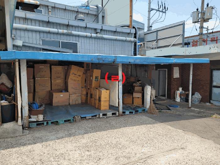 대구광역시 달서구 장동 333 공장 경매 사진 23
