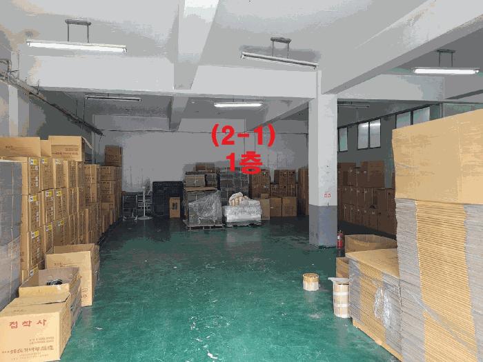 대구광역시 달서구 장동 333 공장 경매 사진 25