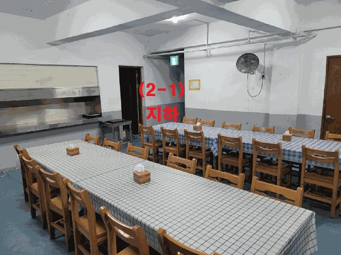대구광역시 달서구 장동 333 공장 경매 사진 30
