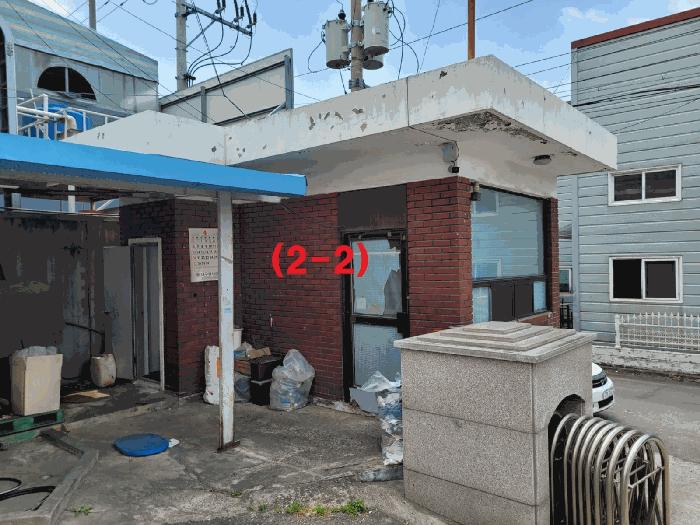 대구광역시 달서구 장동 333 공장 경매 사진 31