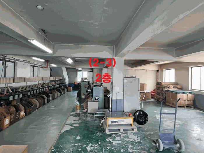 대구광역시 달서구 장동 333 공장 경매 사진 35