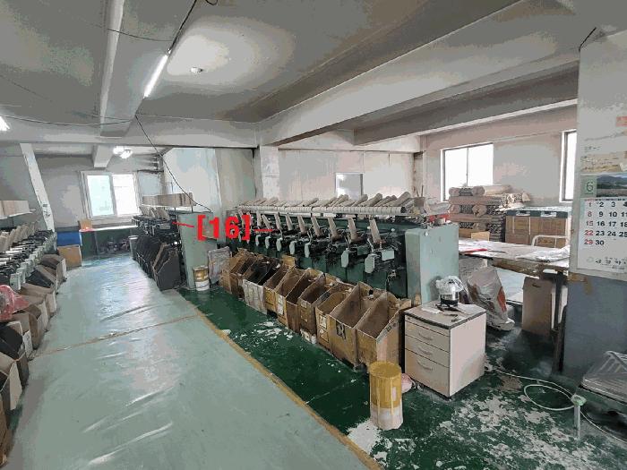 대구광역시 달서구 장동 333 공장 경매 사진 40