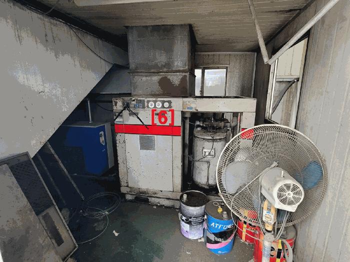 대구광역시 달서구 장동 333 공장 경매 사진 42