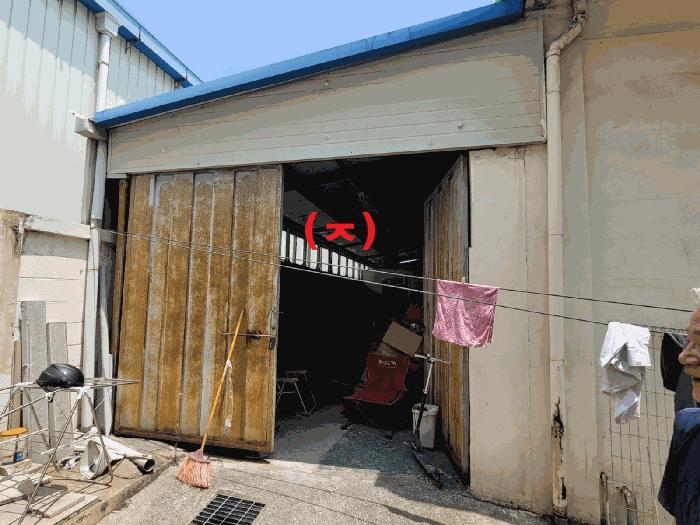 대구광역시 달서구 장동 333 공장 경매 사진 54