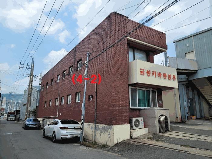 대구광역시 달서구 장동 333 공장 경매 사진 55