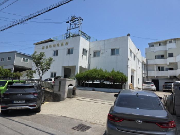 대구광역시 달서구 장동 333 공장 경매 사진 59