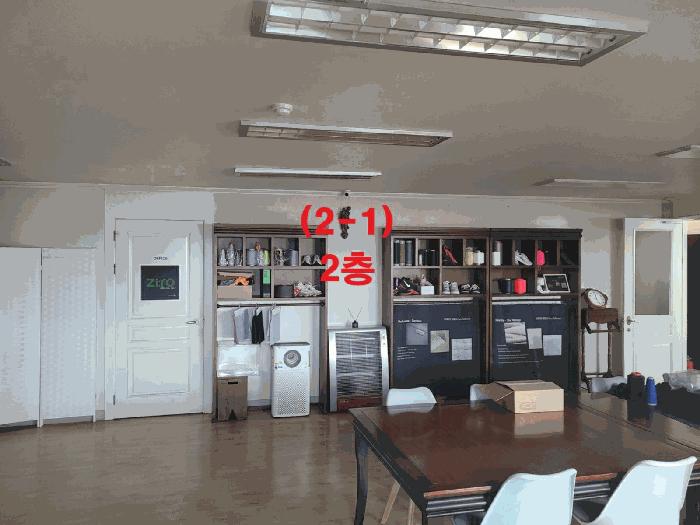대구광역시 달서구 장동 333 공장 경매 사진 6