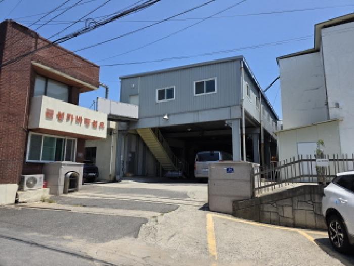 대구광역시 달서구 장동 333 공장 경매 사진 67