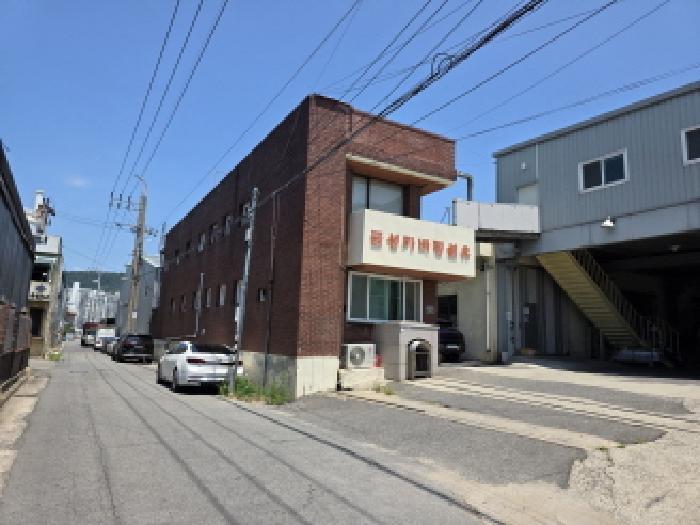 대구광역시 달서구 장동 333 공장 경매 사진 68