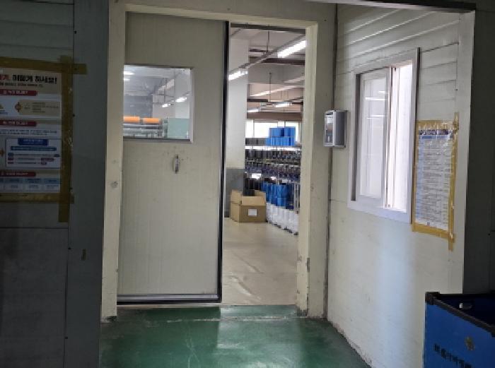 대구광역시 달서구 장동 333 공장 경매 사진 72