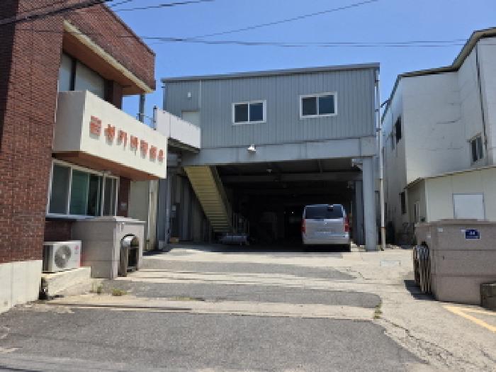 대구광역시 달서구 장동 333 공장 경매 사진 73