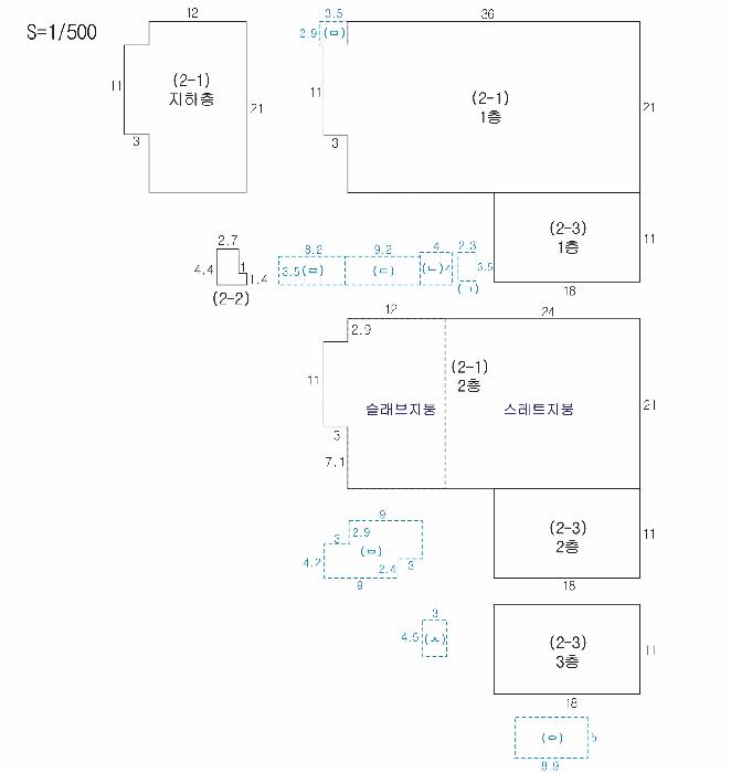 대구광역시 달서구 장동 333 공장 경매 사진 78