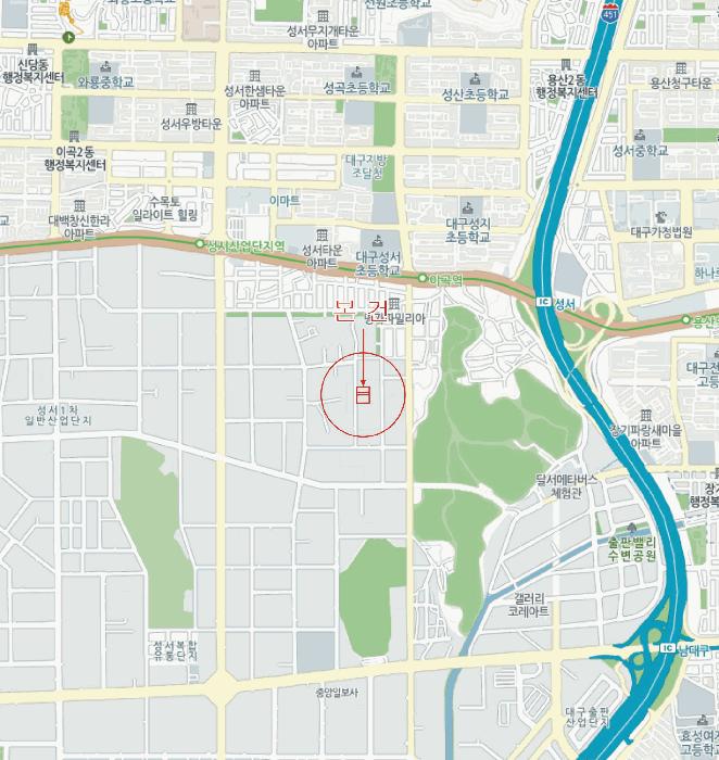 대구광역시 달서구 장동 333 공장 경매 사진 80