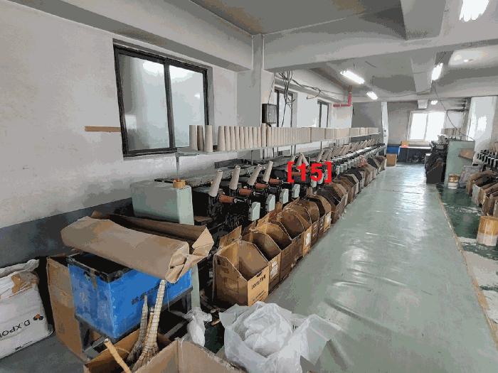대구광역시 달서구 장동 333 공장 경매 사진 9