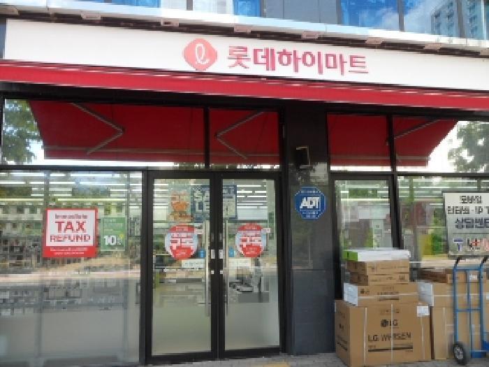 대구광역시 달성군 현풍읍 중리 479-1 프라임에비뉴 2층203호 근린상가 경매 사진 14
