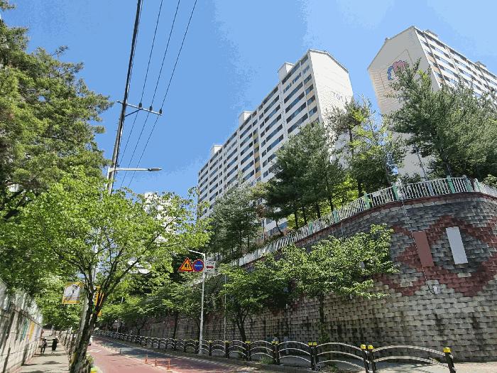경상북도 구미시 구평동 475 부영아파트 제701동 제4층 제406호 아파트 경매 사진 4