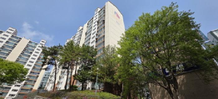 경상북도 구미시 구평동 475 부영아파트 제701동 제4층 제406호 아파트 경매 사진 7