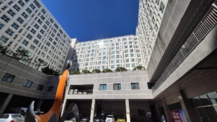 전라남도 나주시 상야3길 8, 제2층 제221호 (빛가람동,중흥에스-클래스메가티움2차)구) 전라남도 나주시 빛가람동 200 근린상가 경매 사진 7