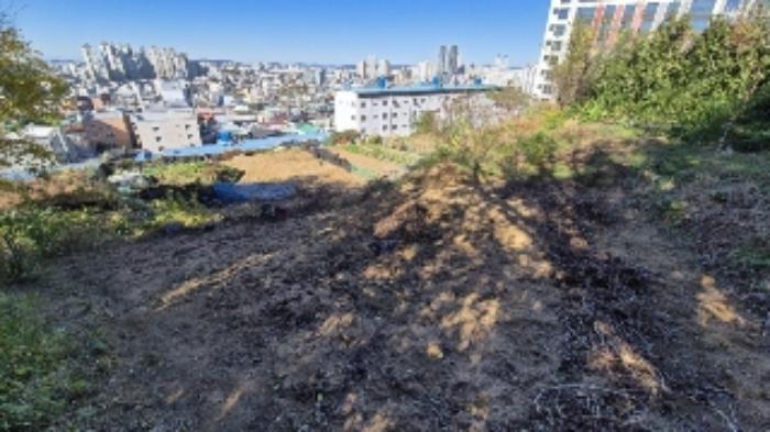 광주광역시 남구 월산동 586 전 경매 사진 18