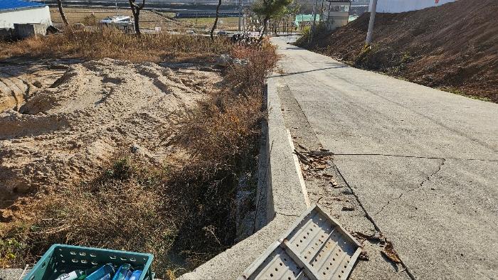 충청남도 공주시 계룡면 유평리 362-13 근린시설 경매 사진 13
