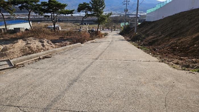 충청남도 공주시 계룡면 유평리 362-13 근린시설 경매 사진 14