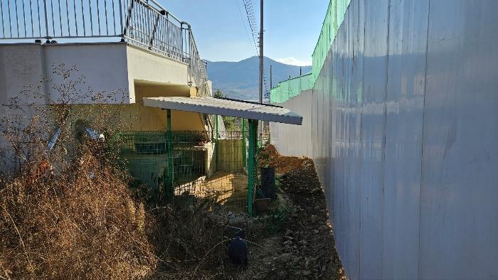 충청남도 공주시 계룡면 유평리 362-13 근린시설 경매 사진 19