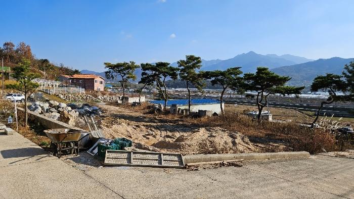 충청남도 공주시 계룡면 유평리 362-13 근린시설 경매 사진 4