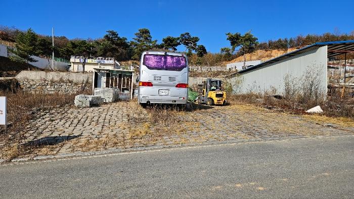 충청남도 공주시 계룡면 유평리 362-13 근린시설 경매 사진 7