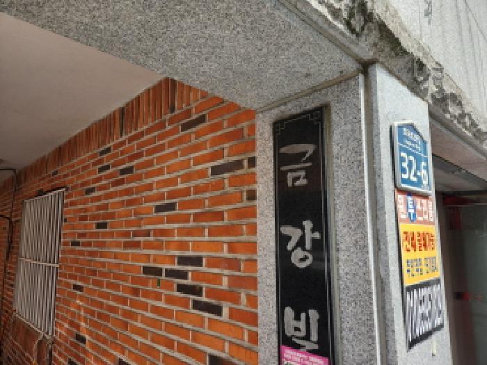 대구광역시 북구 서변동 1755-5 근린주택 경매 사진 9