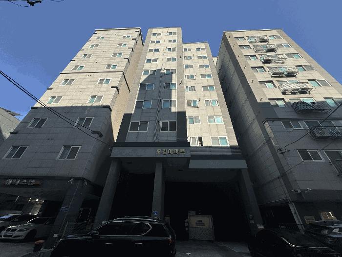 서울특별시 강서구 화곡동 894-12 5층502호 아파트 경매 사진 6