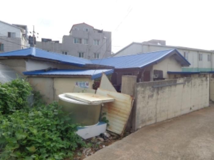 충청남도 태안군 안면읍 승언리 1162-4 근린주택 경매 사진 11