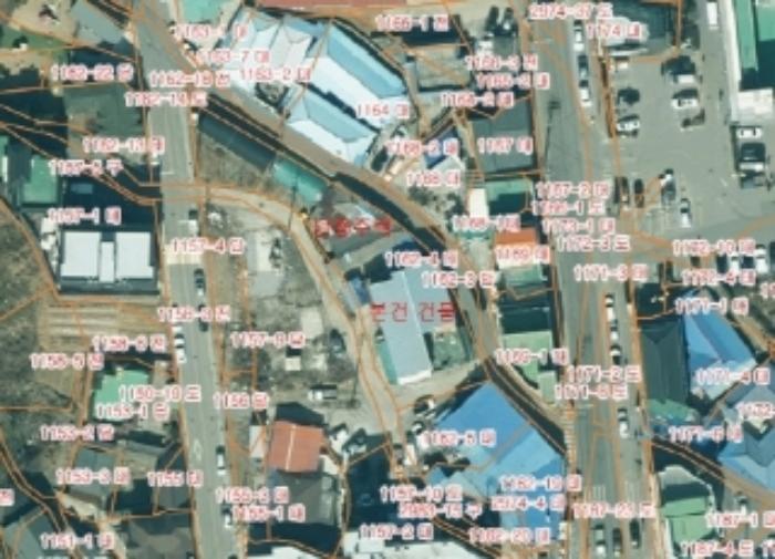충청남도 태안군 안면읍 승언리 1162-4 근린주택 경매 사진 27