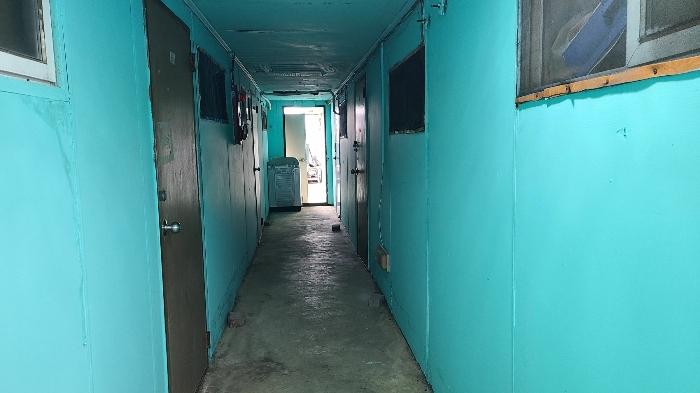 충청남도 태안군 안면읍 승언리 1162-4 근린주택 경매 사진 3