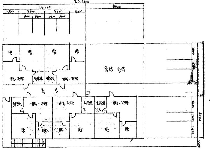 충청남도 태안군 안면읍 승언리 1162-4 근린주택 경매 사진 30