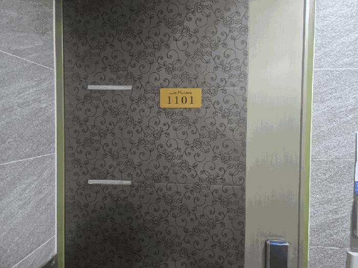 서울특별시 강서구 화곡동 916-2 위하우스아파트 제11층 제1101호 아파트 경매 사진 1