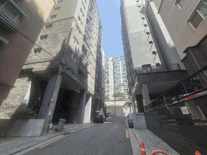 서울특별시 강서구 화곡동 916-2 위하우스아파트 제11층 제1101호 아파트 경매 사진 5