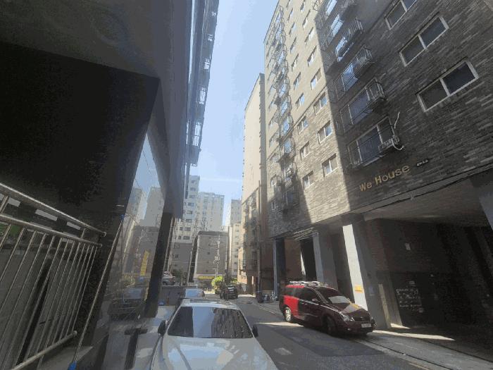 서울특별시 강서구 화곡동 916-2 위하우스아파트 제11층 제1101호 아파트 경매 사진 8