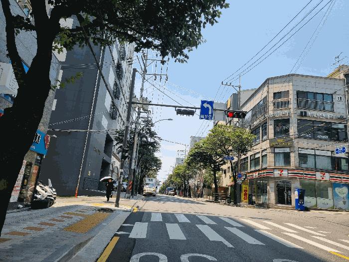 서울특별시 강서구 화곡동 899-21 양지샤인아파트 제12층 제1202호 아파트 경매 사진 3