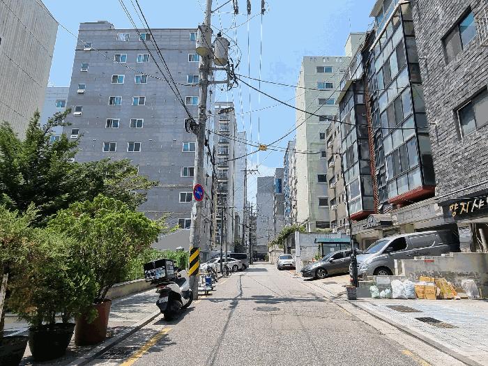 서울특별시 강서구 화곡동 899-21 양지샤인아파트 제12층 제1202호 아파트 경매 사진 5