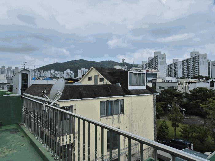 대전광역시 유성구 봉산동 226-9 다가구주택 경매 사진 7