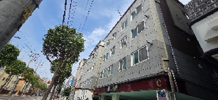 인천광역시 계양구 효성동 578-18 4층402호 다세대(빌라) 경매 사진 17